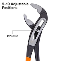 kled5053kit