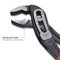 kled5053kit