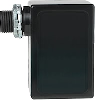 senpp20