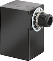 senpp20