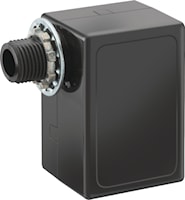 senpp20