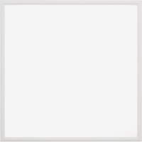 acucpanl2x2alo1sww7m4