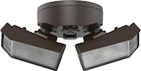lithgxled2shalosww120ped