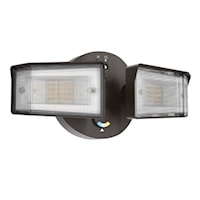 lithgxled2shalosww120ped