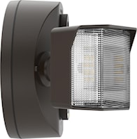 lithgxled2shalosww120ped