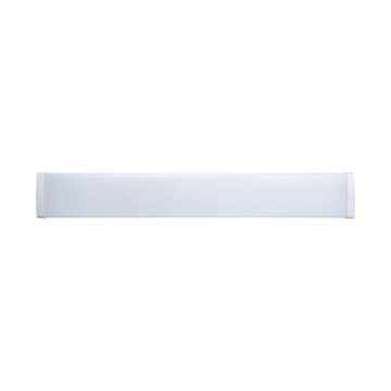 cfiwls21530l8cstun3dim
