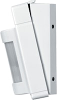 senwv16r