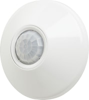 sencmrpdt10