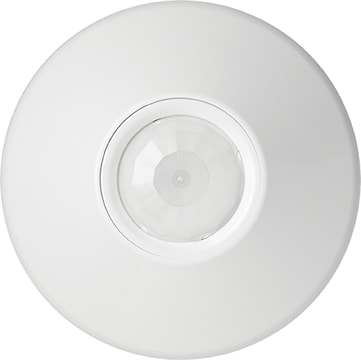 sencmr10347