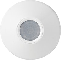 sencmrpdt10