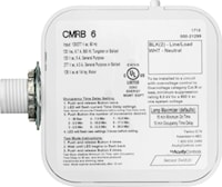 sencmrb6
