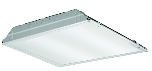 lit2gtl2lp835347v