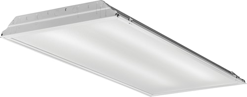 acu2gtl4lp840