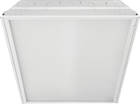 lit2gtl4lp840347v