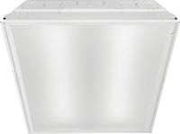 lit2gtl4lp840347v