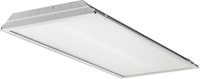lit2gtl4lp840347v