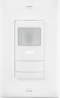 acuwsx347wh
