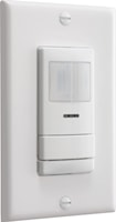 acuwsx347wh