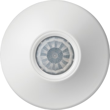 litncm6rjb