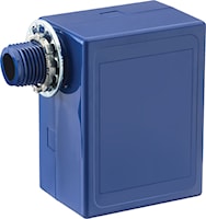 litnpp20plbp