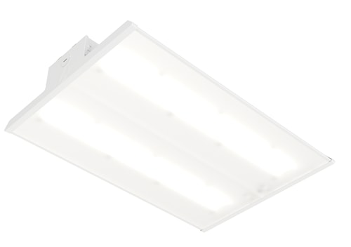 acuibe12lm120v40k