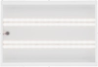 acuibe12lm120v40k