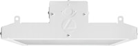 acuibe12lm120v40k