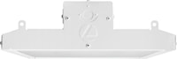 acuibe12lm120v40k
