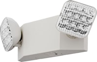 liteu2c120347