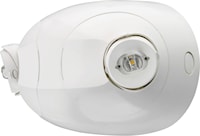 acuelmrelp220ltm12