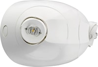 acuelmrelp220ltm12