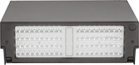 litwpx2led30kmvddbxd