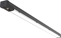 litcssl484000lmmv40k