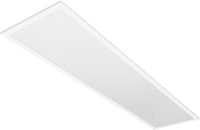 acucpx1x4alo7sww7m4