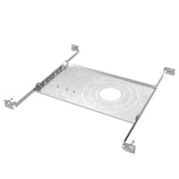 litwf8643pan