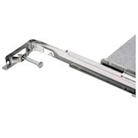litwf8643pan