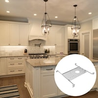 litwf8643pan