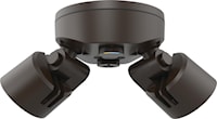 lithgxled2rhalosww120ped