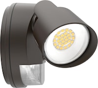 lithgxled2rhalosww120ped
