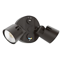 lithgxled2rhalosww120ped