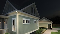 lithgxled3rhalosww120ped