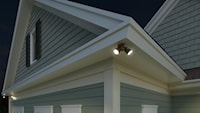 lithgxled3rhalosww120ped