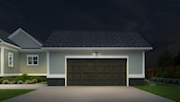 lithgxled3rhalosww120ped