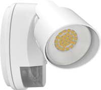 lithgxled2rhalosww120piw