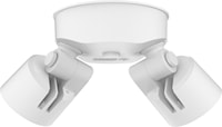 lithgxled2rhalo40k120pew