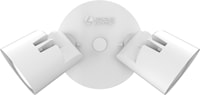 lithgxled2rh40k120wh