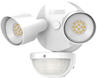 lithgxled2rh40k120mowh