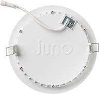 junwf6regsww590crimw