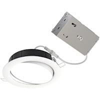 junwf6sww590crimw