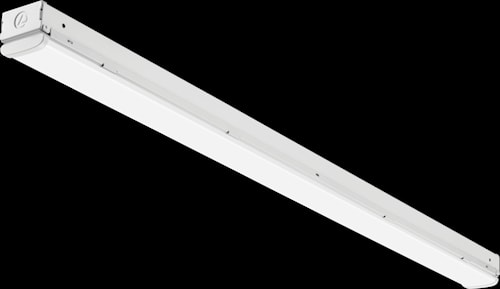 litrk3cssl48diffuser